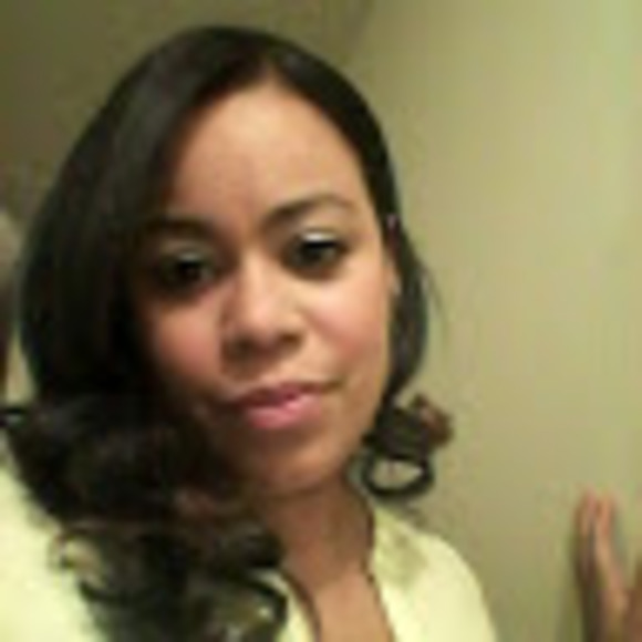 Meet your Posher, Saury - Picture 2 of 2